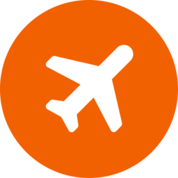 agentonlyfare.info favicon